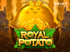 King567 casino apk download {WTAVQ}51