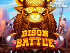 Optibet bonuslar. Best casino games.86